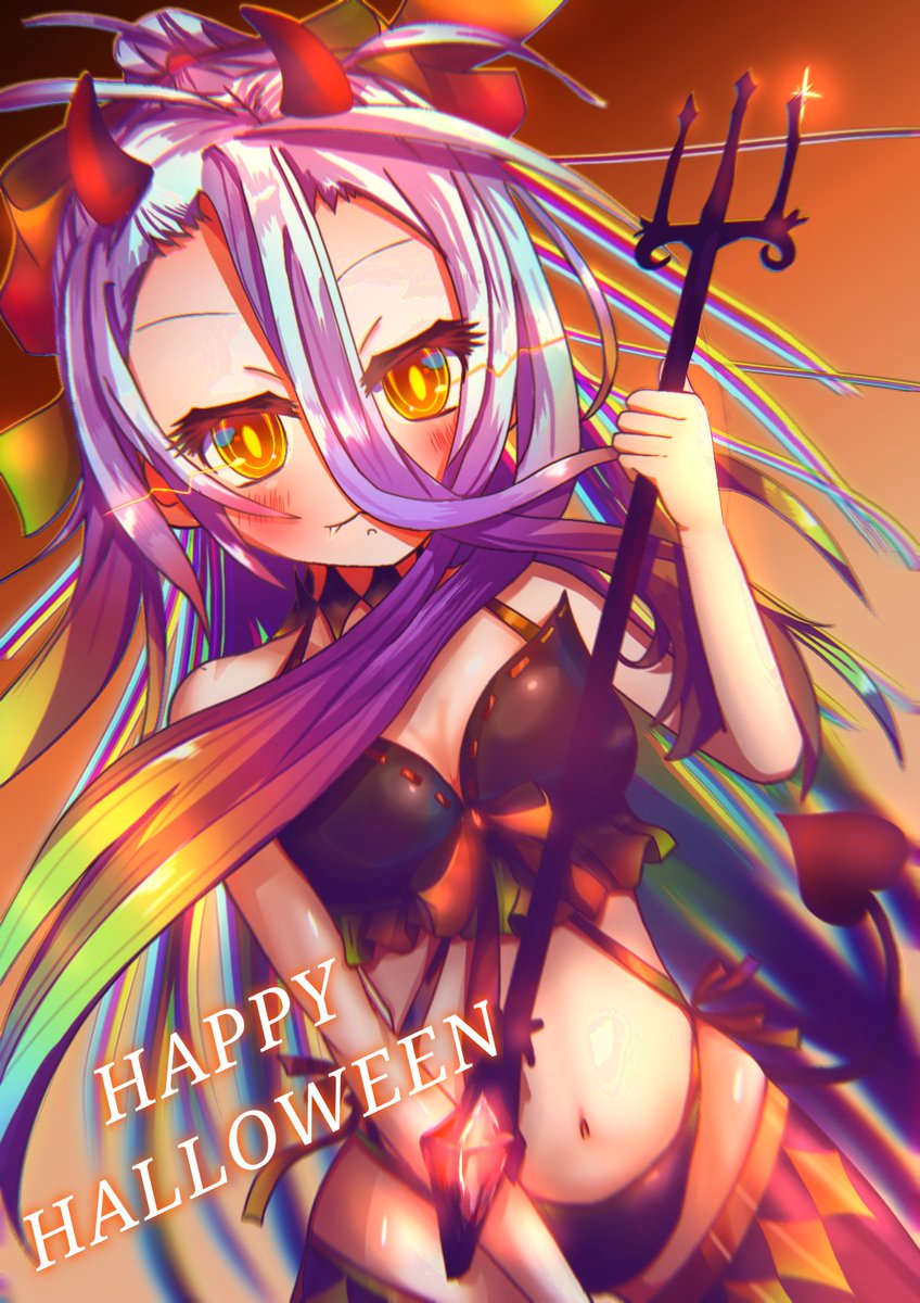 哀愁 お茶猫 Na Twitteru ノゲノラ白 悪魔描きました 普通にハロウィン間に合なかったー そして榎宮さんの塗りは真似できないことがわかった ノーゲームノーライフ ハロウィンイラスト 絵描きさんと繋がりたい イラスト好きさんと繋がりたい イラスト 哀愁 お茶猫 Na Twitteru ノゲノラ白 悪魔描きました 普通にハロウィン間に合なかったー そして榎宮さんの塗りは真似できないことがわかった ノーゲームノーライフ ハロウィンイラスト 絵描きさんと繋がりたい イラスト好きさんと繋がりたい イラスト