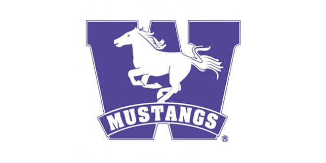 TerrelJones11's tweet photo. Beyond Blessed to have received an offer from OUA powerhouse Western University. Thank you to coach Kevin Macneill and @Coach_Gates @westernuFB @WesternMustangs https://t.co/hf2o9xrIoH