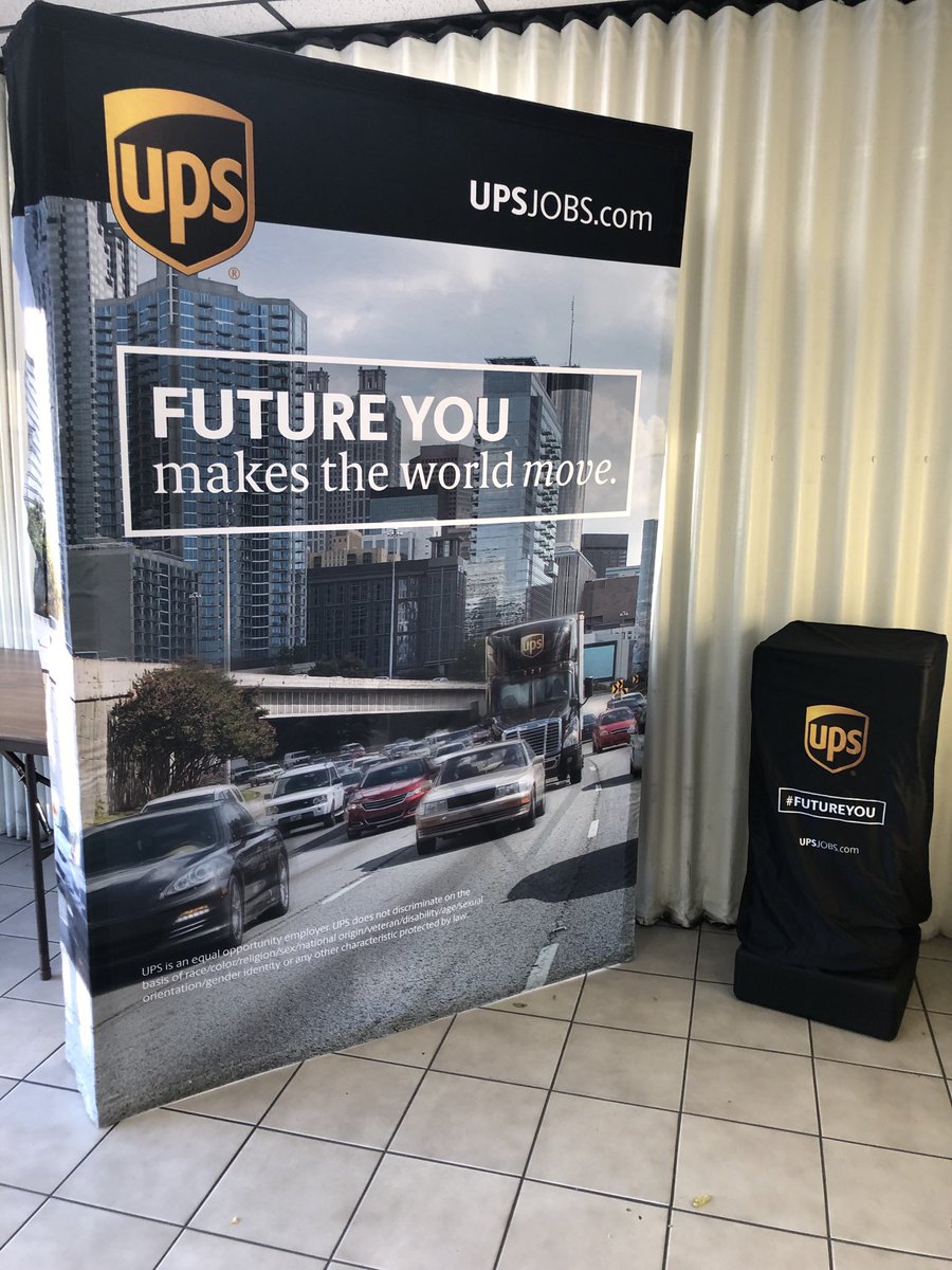 Gary Loo tweet media