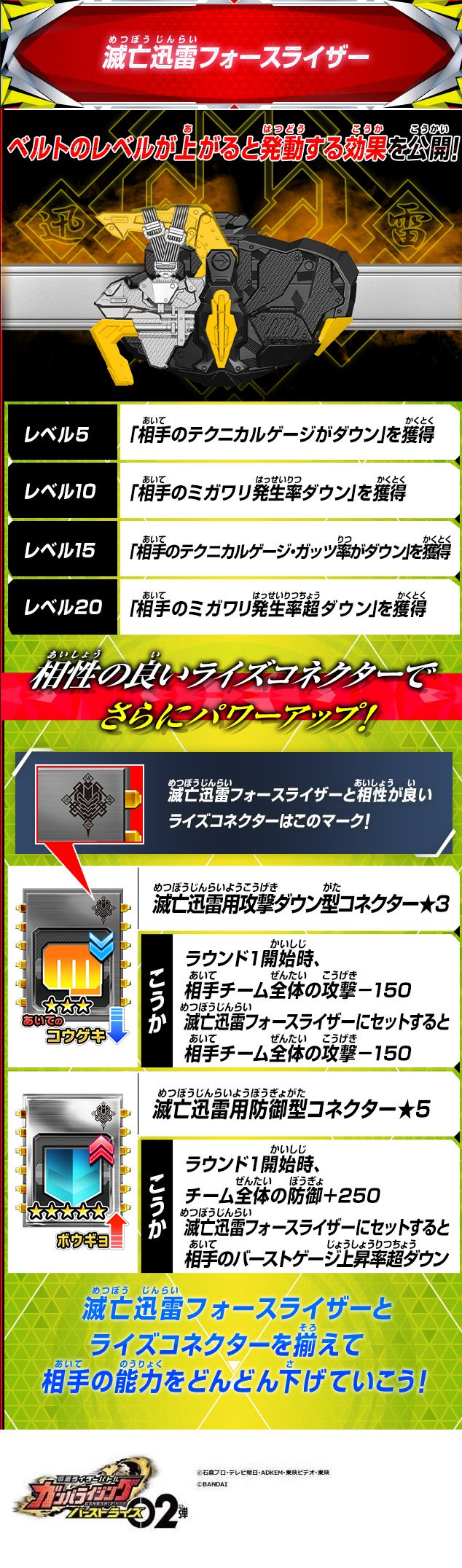 フォースライザー Twitter Search Twitter