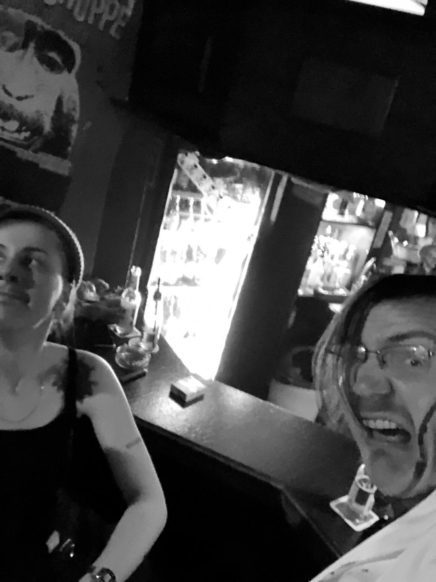 hipsterfitness's tweet image. #currentstate