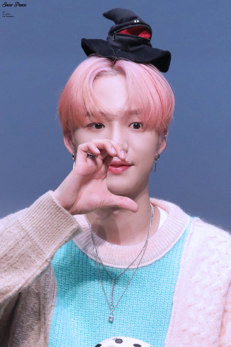 YPerfectmatch's tweet photo. ♡ Season change but...♡
We never...ever change
191026 Sewoon Fansign
191031 AB6IX Fansign
อากาศเริ่มเย็นแล้ว อย่าลืมดูแลสุขภาพกันนะคะ ส่วนสุขภาพใจให้มินอุนดูแลทุกๆคนค่ะ ❤️
⛅️🍅
#มินอุน
#임영민 #정세운
#YPerfectmatch https://t.co/IPFNOZW4Cl