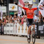 Photo by HED Cycling Products (@HEDCycling)