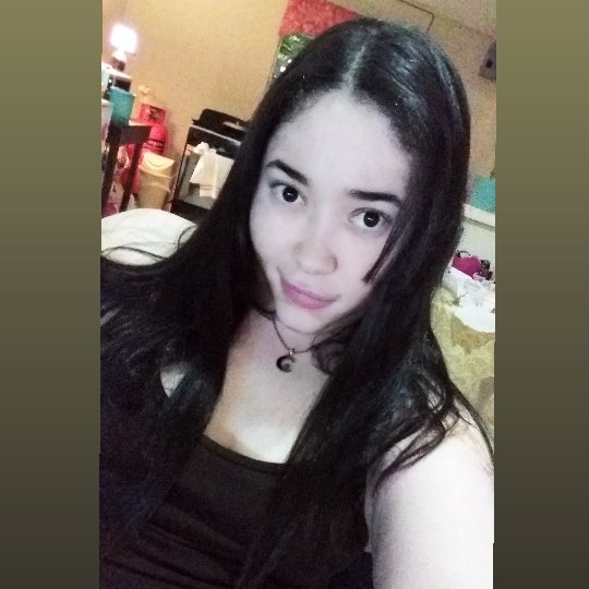 DuranKaril's tweet photo. 🌸Living good, feeling better 🍃 https://t.co/wKBIro4Ybt