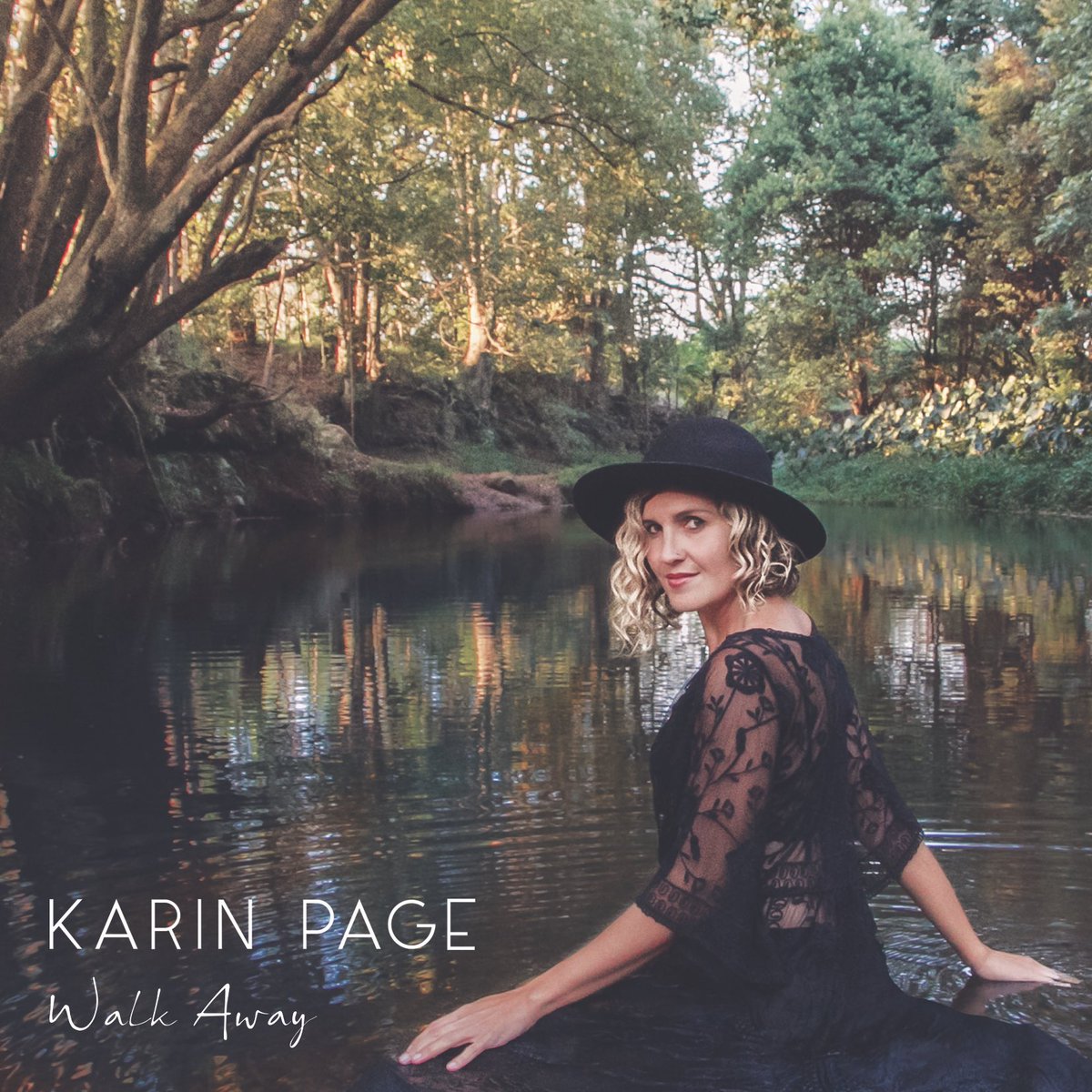 🎵💃🏼⚡️RELEASE DAY⚡️💃🏼🎵⁣
I can’t believe it! My baby is finally out in the world and ready to be listened too... so go on... download, stream, watch the new clip or get really crazy and grab a CD! Link in bio...⁣
⁣
Please share and tag with anyone you think may enjoy!