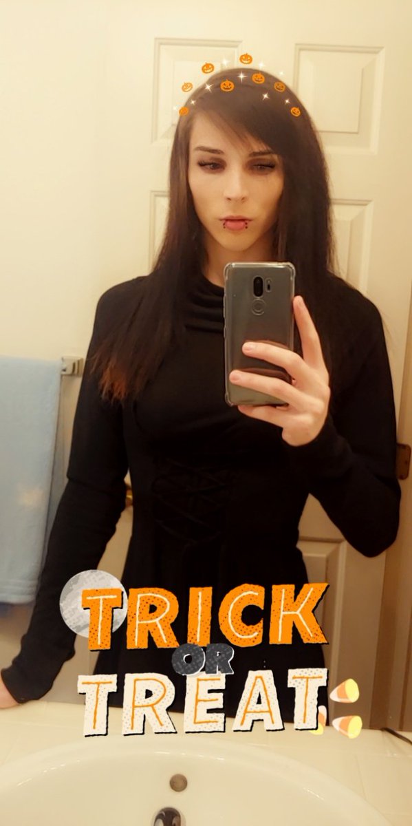 hex_sad's tweet image. Happy Halloween