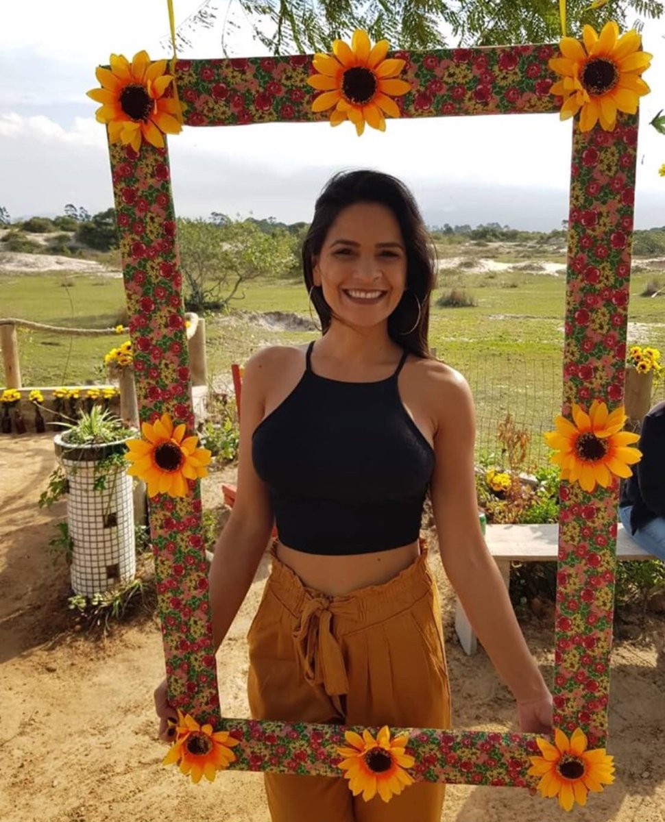 😍🤗❣️