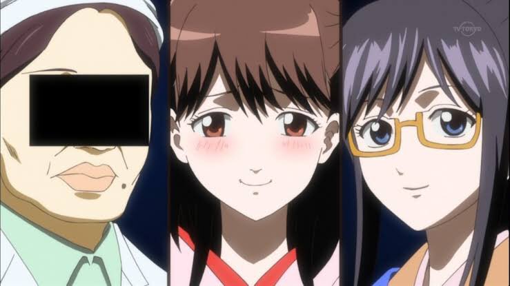 渡恵 App Storeでどデカく広告されてたラブプラス 全然知らんで調べてみたけど 銀魂の愛チョリスの元ネタか あの回好きなんだなぁ ピ 子ォォォォォォォォ T Co V3lj6hh0qk Twitter 渡恵 App Storeでどデカく広告されてたラブプラス 全然知らんで調べてみたけど 銀魂の愛チョリスの元ネタか あの回好きなんだなぁ ピ 子ォォォォォォォォ T Co V3lj6hh0qk Twitter