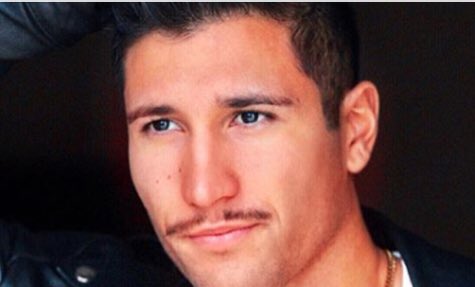 ManuelSotomay15's tweet image. Lo tengo claro .. soy HUGUISTA  y  ADARISTA (un poco menos)!! OS PRESENTO MI NUEVO OBJETIVO #GHVIP310 #GHVIP01N #SomosLaAudiencia310 #SomosLaAudiencia01N