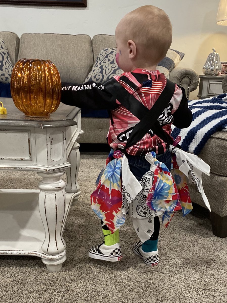 Happy Halloween 🎃👻