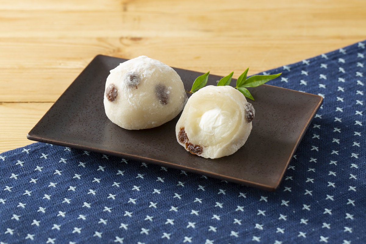 エキュート品川 品川 サウス Twitterissa スイーツ 情報 11月11日の チーズの日 にちなんでエキュートでは チーズweek を開催中 王道のチーズケーキから一風変わったチーズの和菓子までチーズ好きにはたまらないチーズを使ったスイーツをご用意して