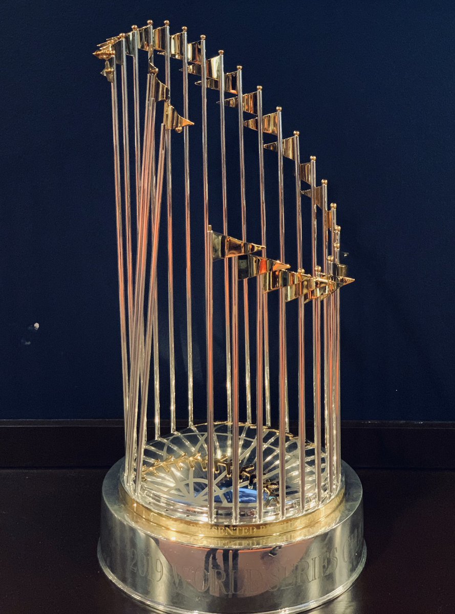 Sean Doolittle tweet media