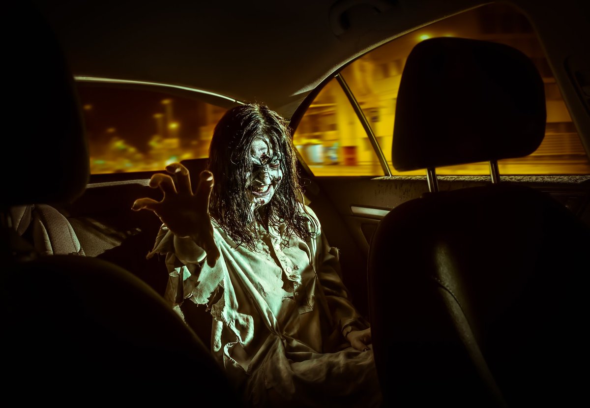 Auto Parts Warehouse tweet media