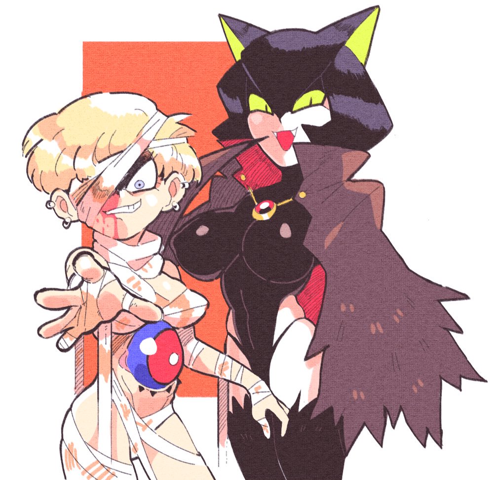 inkuusan 🛋️ tweet media