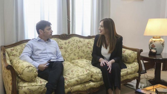 Carlitos 🇦🇷 ⭐️⭐️⭐️ tweet media