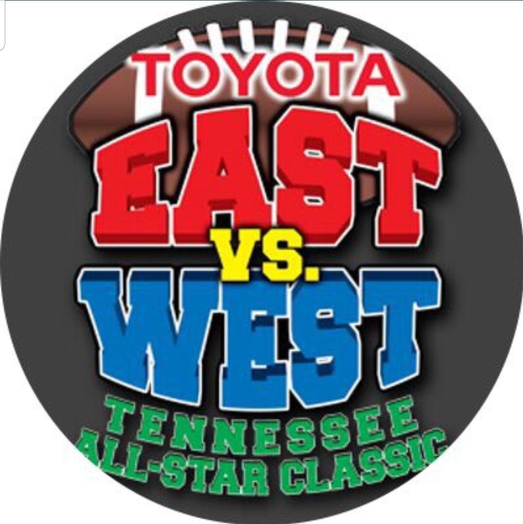 Very thankful to be apart of the East vs West all-star game🙏🏾🙏🏾💯 @tnallstar @wcsNHSpd @grimesreginald @CSmithScout @NatlPlaymkrsAca