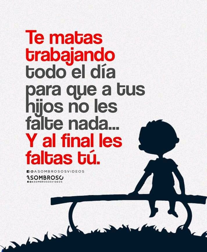 Tarotista José Iglesias on Twitter: Tarotista José Iglesias on Twitter: