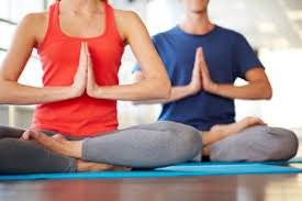 HudsonRiverRow's tweet photo. Yoga for Rowers https://t.co/2UIayqwrEp https://t.co/ORMiC37GCB
