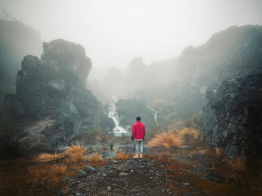 #QuizAXM ¿Cómo saber si son unos adictos a los viajes? bit.ly/2q7X9st