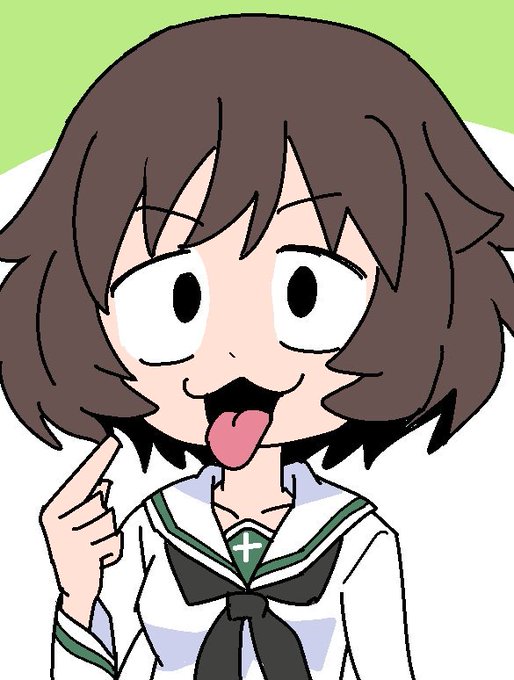 11月1日は「犬の日」だそうです
 #秋山殿で今日の記念日 