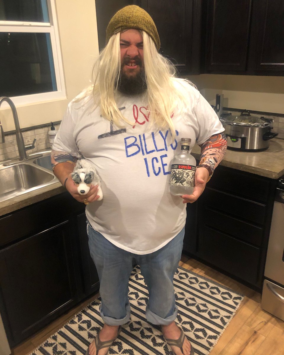 Wade Bowen tweet media