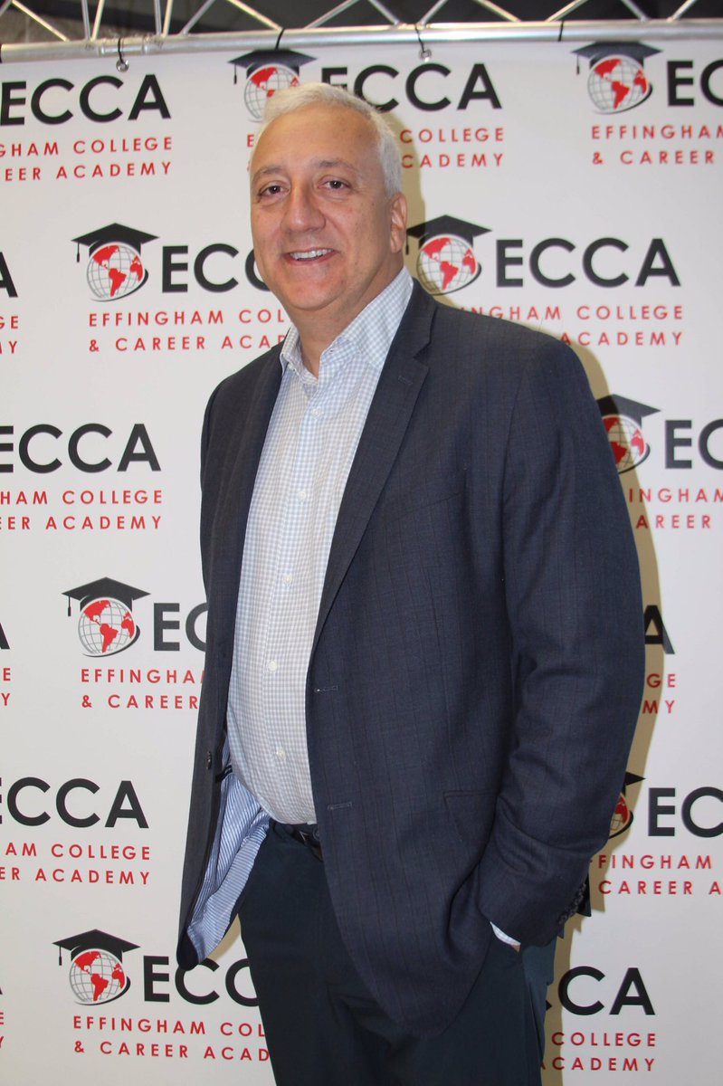 kkeithecsd's tweet image. Many thanks to Dr. Massimino and Dean Marinaccio from Columbia University for speaking to ECSD and ECCA students.  They delivered a truly fascinating and inspirational talk that encouraged all to “Follow Their Dreams.”
@Astro_Mike @Columbia @yjford