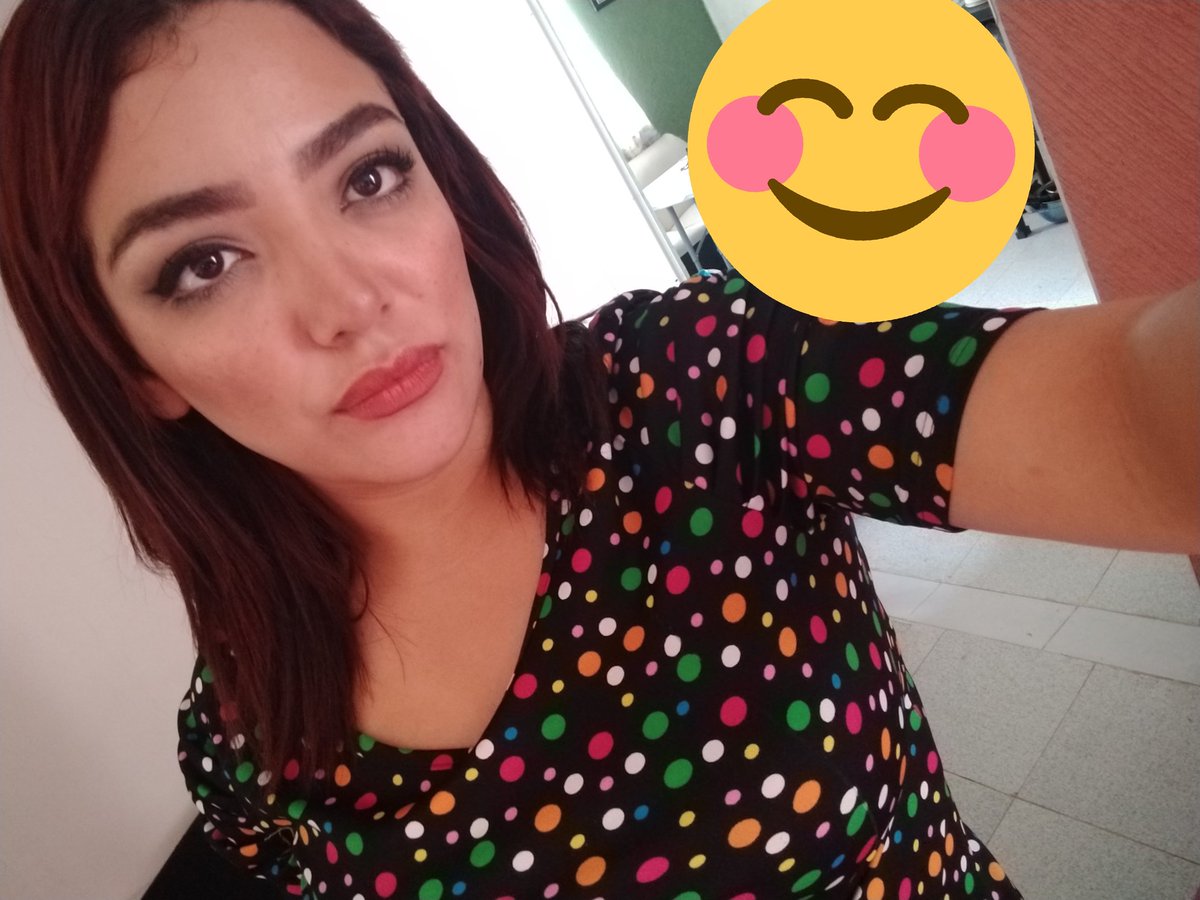 QueenTatilini's tweet photo. #JuevesDeGanarSeguidores #TBT 
#SiguemeYTeSigo https://t.co/TA2u2Shb0e