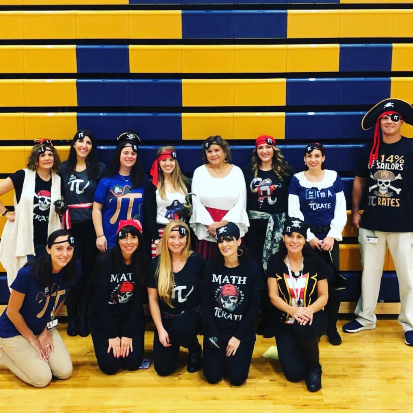 Ava-Miranda Stone tweet media