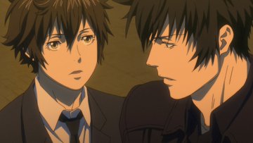 狡嚙慎也 新人看好了我只示範一次 19年10月期動畫最新話殘留率排行 Acger 日系acg情報資訊及評論網站