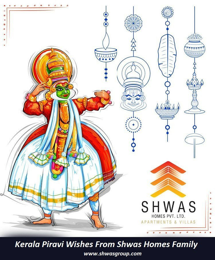 Shwas Homes tweet media