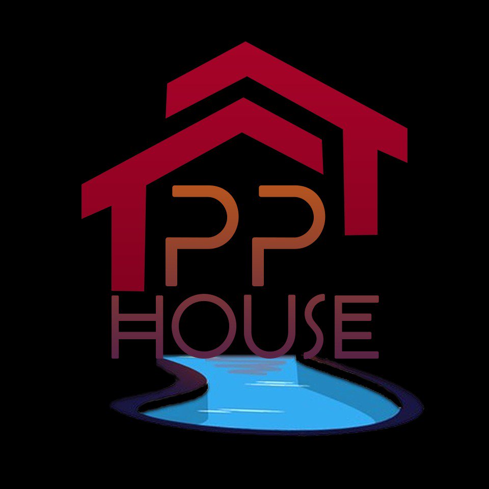 PPhouse_fests's tweet photo. https://t.co/9IB0Sza7NG