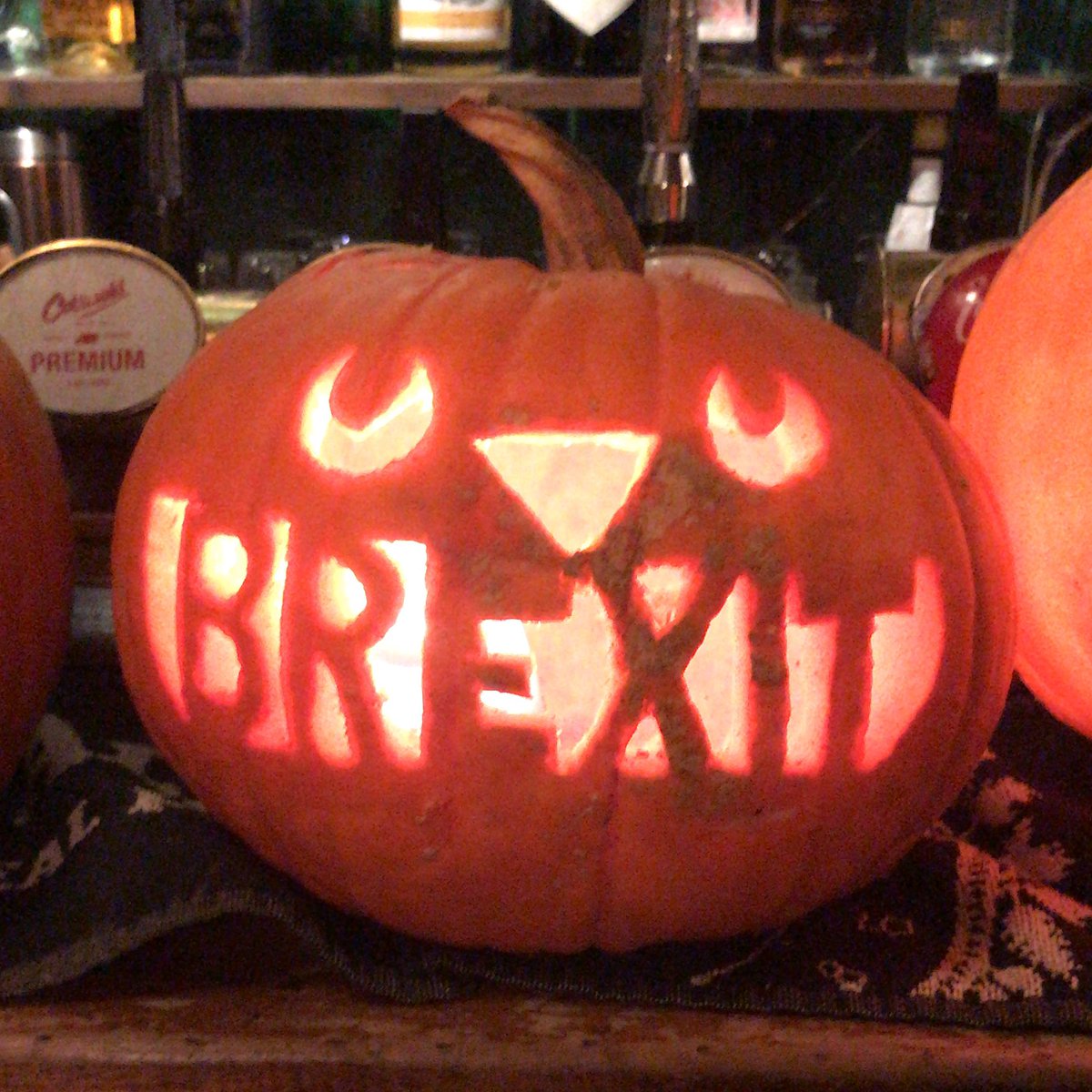 Elle Meadows (@hiya_elle) on Twitter photo 