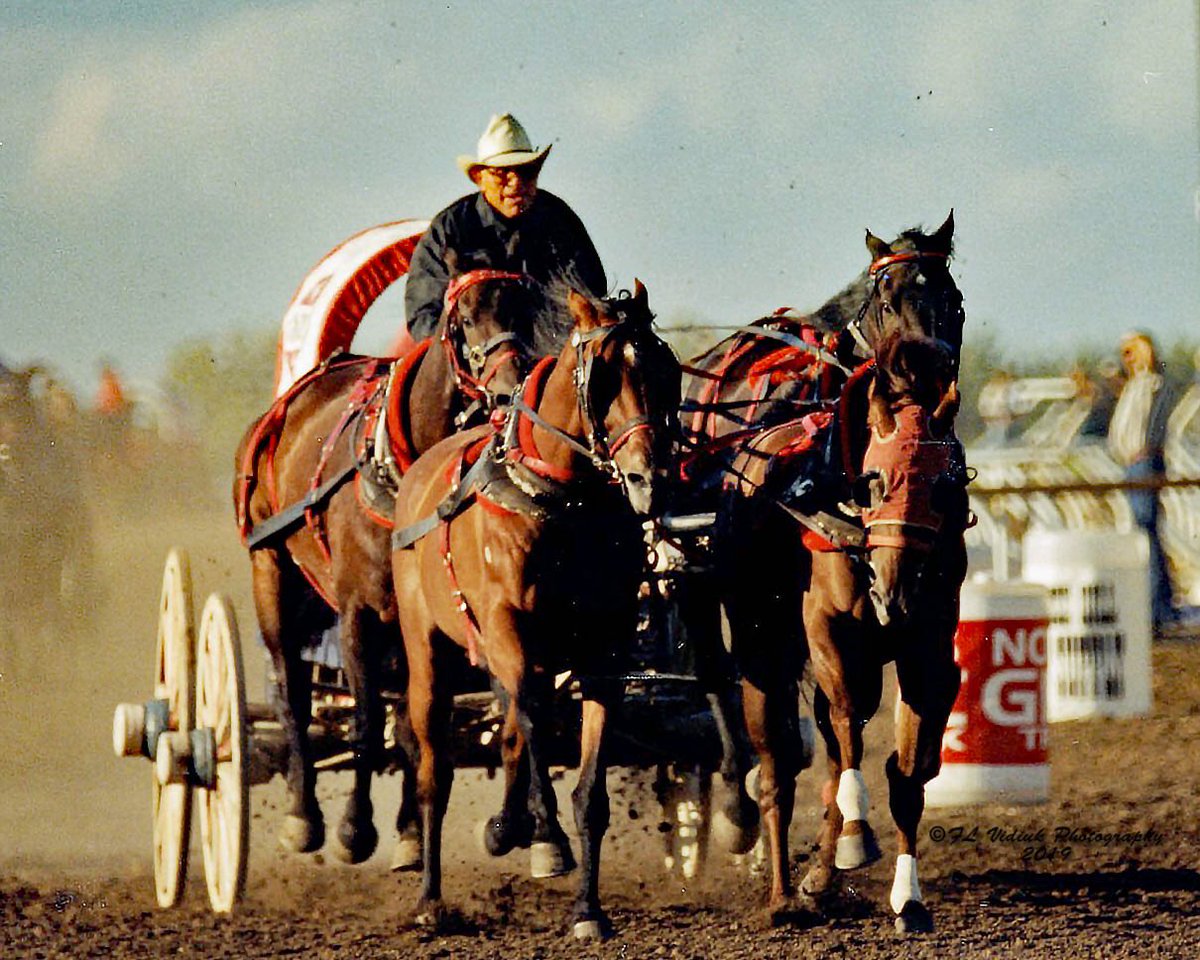 CPCA Chucks tweet media