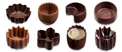 BEMAConnectsYou's tweet photo. Happy Halloween! #DYK a whopping 90 MILLION pounds of chocolate candy are sold each year leading up to #Halloween? Thanks to BEMA member, @SollichNA for making the creation of these delectable treats possible with your #chocotech! https://t.co/BEM1WgjADT