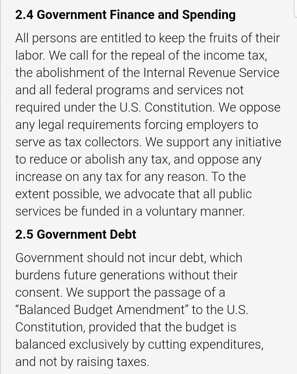 4.1 Trillion in debt AND a suspended debt ceiling which means Congress can spend without penalty.