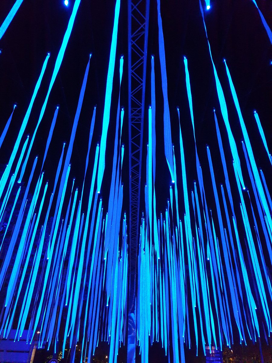 ➡️ Lancement de #Platonium pour les #80ansCNRS <a href="/CNRS/">CNRS 🌍</a> avec <a href="/CNRS_Toulouse/">CNRS Occitanie Ouest</a>, à admirer durant Lumières sur le Quai  #QuaidesSavoirs #LSQ2019 !

On a accueilli à cette occasion notre 1er #InstaMeet avec les <a href="/IgersToulouse/">[ IGers Toulouse ]</a> ⏩ photos à suivre sur Instagram avec #igerstlse_platonium !