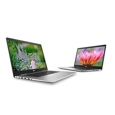 starpointemgr's tweet image. In the market for a brand new #Computer? We offer the best selection of desktops, laptops, notebooks, and more! #ComputersForSale qoo.ly/zzj6jc