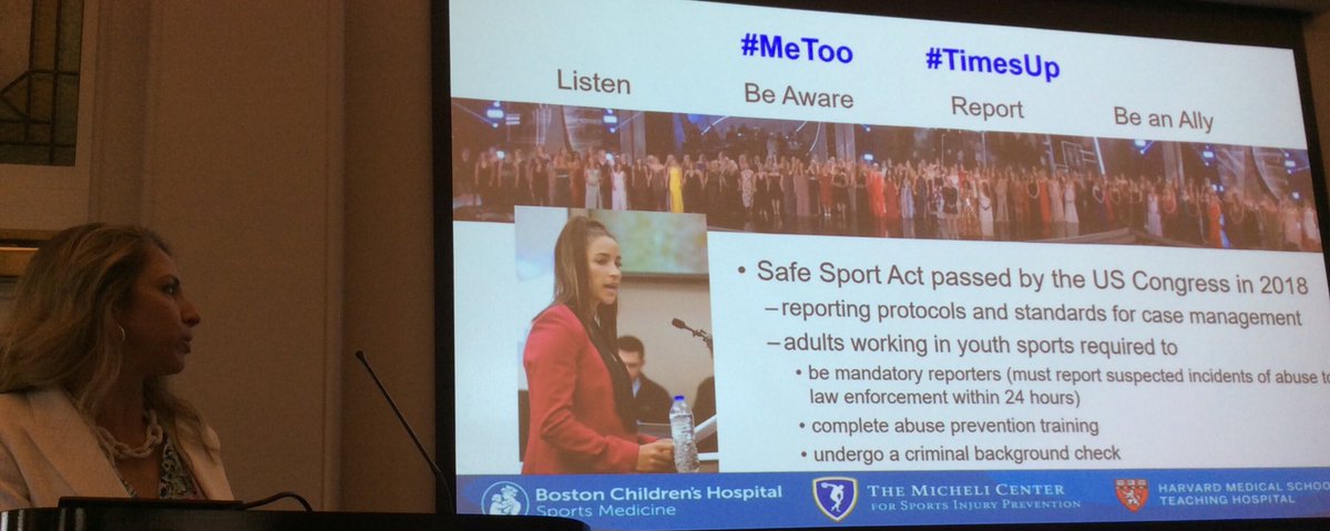 CJSMonline's tweet photo. In sport it is important that we listen, be aware, report and be an ally. #MeToo #TimesUp 

Listen
Listen
Listen
Listen

Be Aware
Be Aware
Be Aware
Be Aware

Report
Report
Report
Report

Be an Ally
Be an Ally
Be an Ally
Be an Ally https://t.co/hYZ2Hv661E