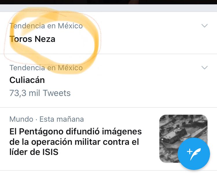TorosFCOficial's tweet photo. 👀👀👀👀👀👀🙊 https://t.co/Cd7sBPaRaU