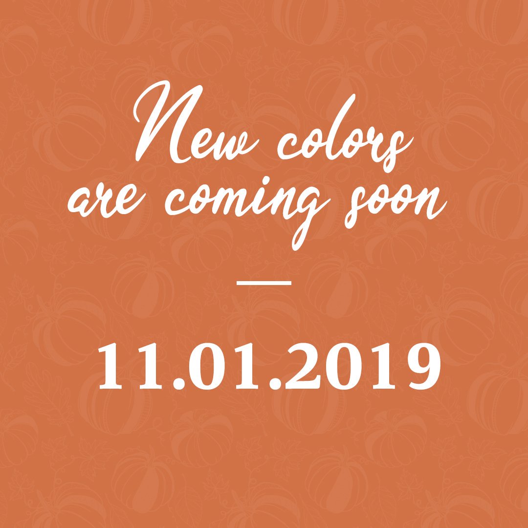 MadamGlam's tweet photo. Booo everybody! We have a surprise for you!!!
#newcollection #staytuned #newnewnew #needtoseethis #nailartclub #nailartist https://t.co/TWjf79V0il