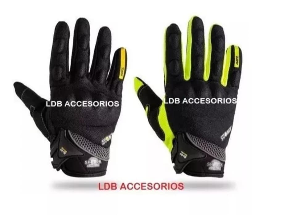 AccesoriosLdb's tweet photo. Si si si....Ultimo par de guante Soumy Talle M negro y flour hasta nuevo Ingreso.! te los vas a perder??...solo $1.999. no dejes que se te escape! Encontranos en redes y mas!
web: https://t.co/SVsQiFfVf0
ML: accesoriosldb46 / Facebook / Instagram / 11-6742-2946

Ayúdanos con RT https://t.co/NJcELOrwod