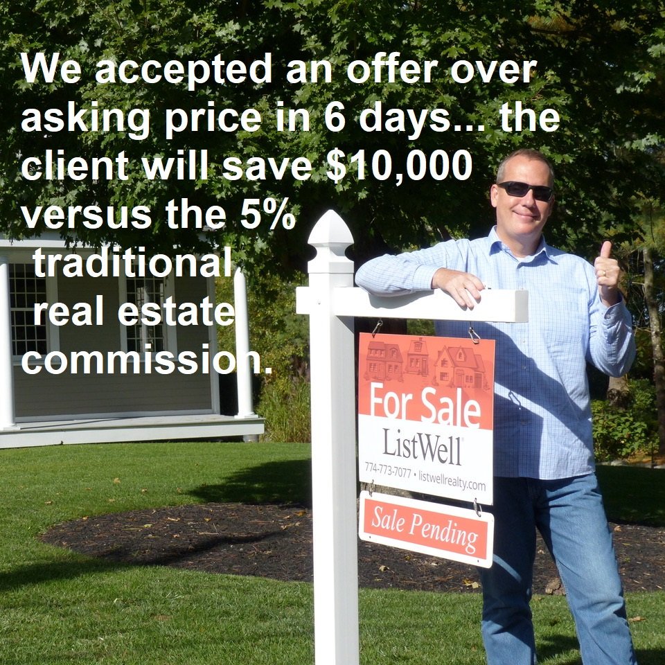 flatfee5000's tweet photo. Great Presentation + Great Sellers - Inflated Commission = Happy Customers.

Lets get your marketing plan ready for your home! Inventory is dropping and buyers are usually very serious this time of year, a.k.a. they need to buy. #listwell #sellersavings #marketstillstrong https://t.co/BZV1YwArS5