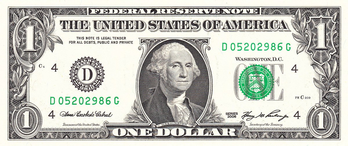 Chicago Council on Global Affairs (@chicagocouncil) on Twitter photo What's Universal Basic Income?
Is it good or bad for the US #economy?
Join us this FRIDAY, Nov. 1, at 6:00 pm CT, as the Council welcomes <a href="/nataliefoster/">Natalie Foster</a> and <a href="/Ameya_Pawar_IL/">Ameya Pawar 🎗️</a> for an in-depth discussion with @CouncilYP in #Chicago.
Register today: bit.ly/2VK8iyA What's Universal Basic Income?
Is it good or bad for the US #economy?
Join us this FRIDAY, Nov. 1, at 6:00 pm CT, as the Council welcomes <a href="/nataliefoster/">Natalie Foster</a> and <a href="/Ameya_Pawar_IL/">Ameya Pawar 🎗️</a> for an in-depth discussion with @CouncilYP in #Chicago.
Register today: bit.ly/2VK8iyA