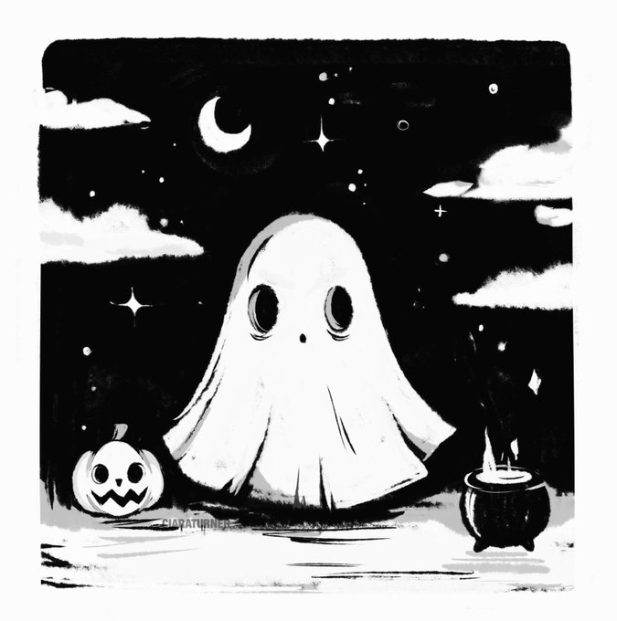 Happy Halloween!! ?? 