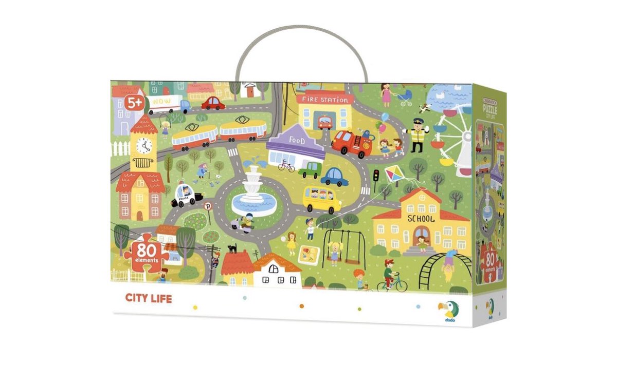 Booklya tweet picture