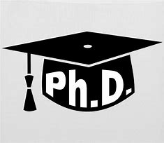 Prof Michelle Ryan tweet media