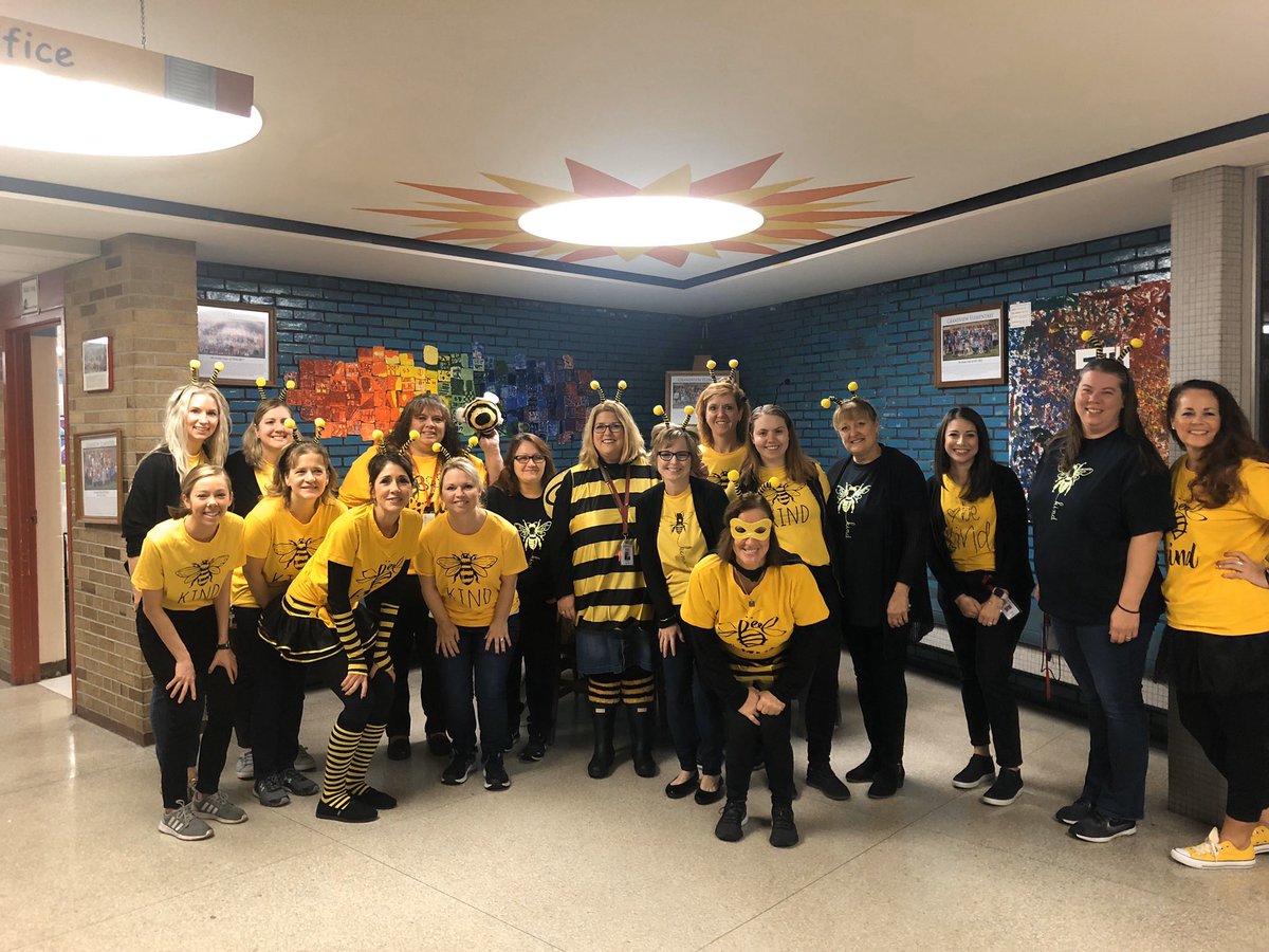 Michelle Jacobs tweet media