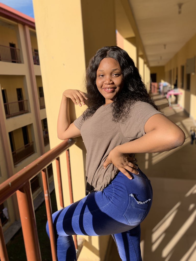 JEWEL❤️ tweet media