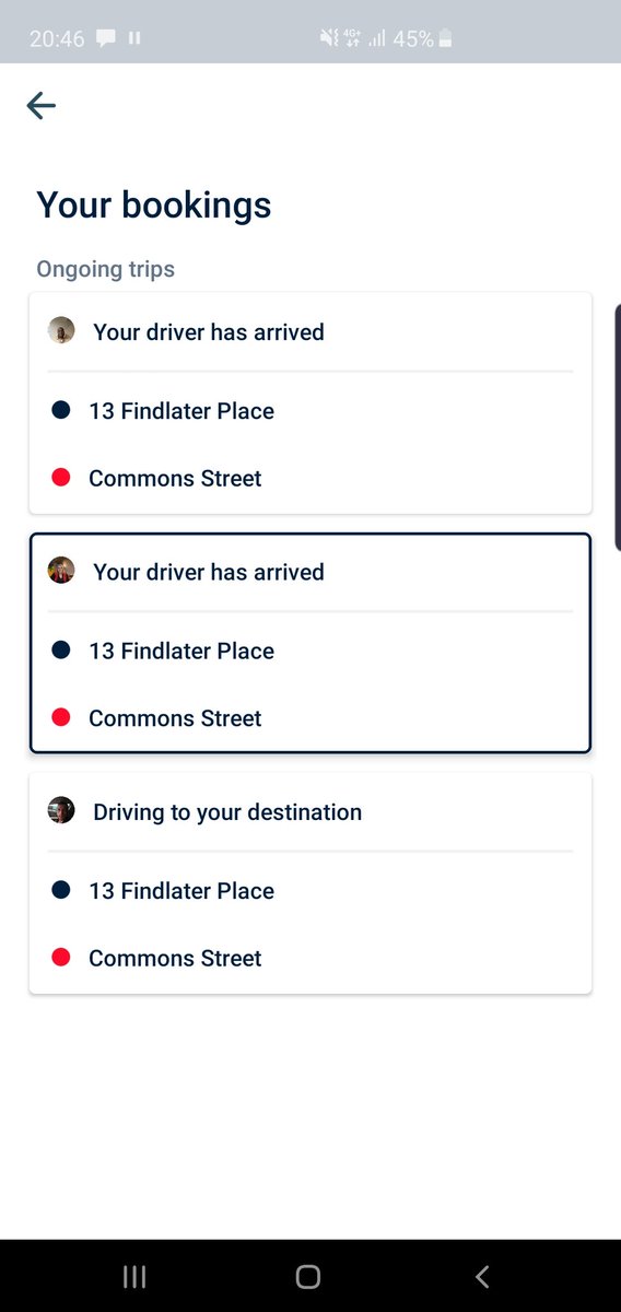 Paddy Quinlan tweet media