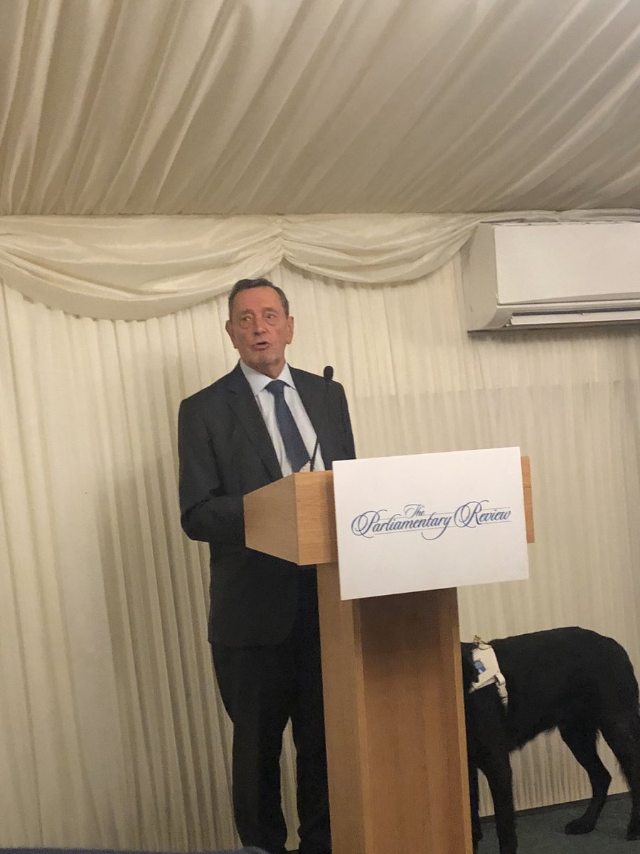 Collette Rowley Clifford tweet media